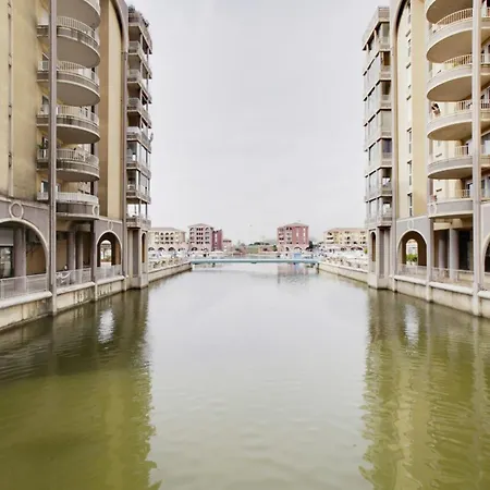 Duplex Alberti - Welkeys *