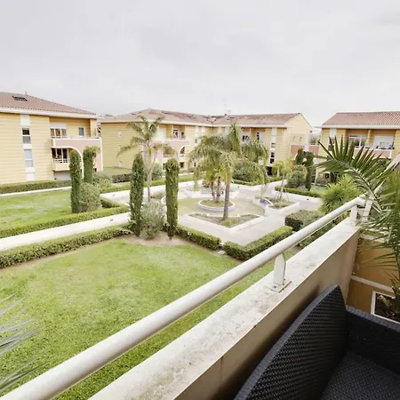 Duplex Alberti - Welkeys