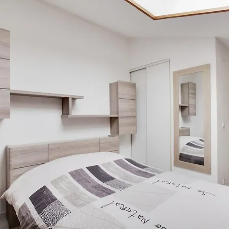 Duplex Alberti - Welkeys لات